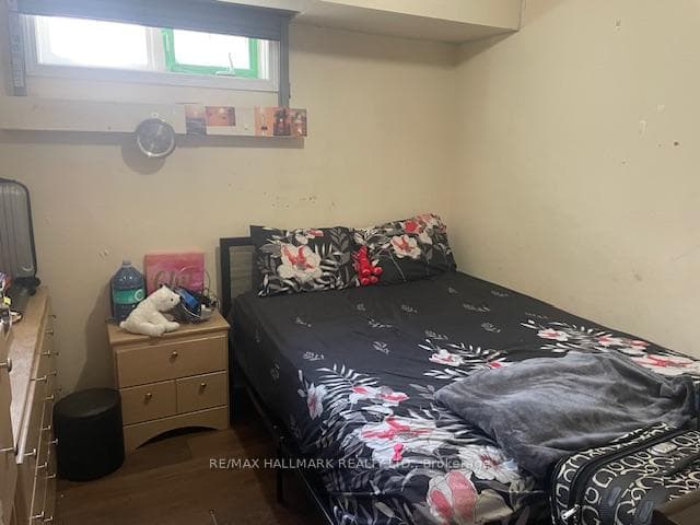 1485 Birchmount Road Unit 108 photo 15