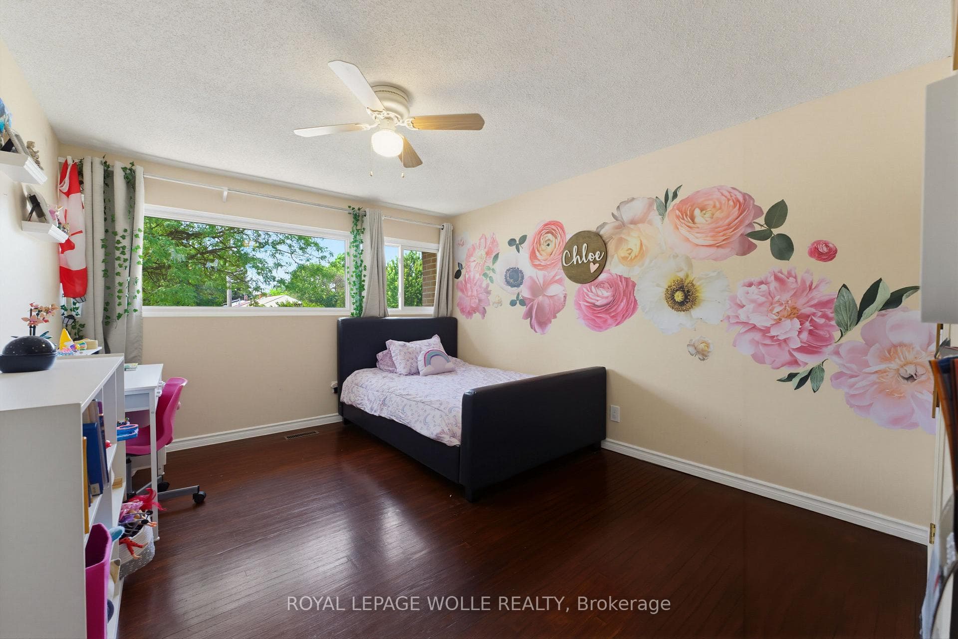 48 Guerin Avenue photo 21
