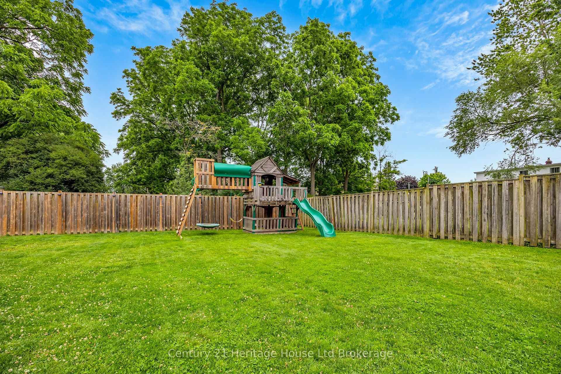 164 George Street photo 40