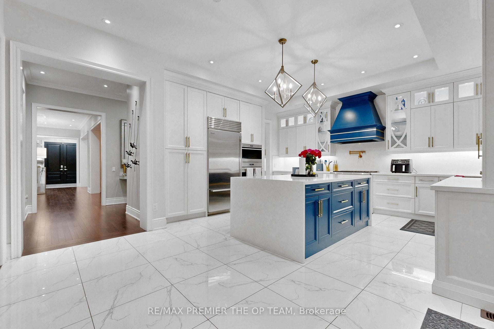 60 Chesney Crescent photo 13