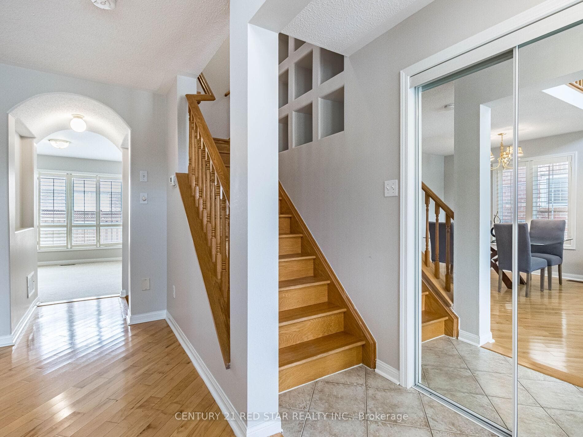 34 Williamson Drive photo 20
