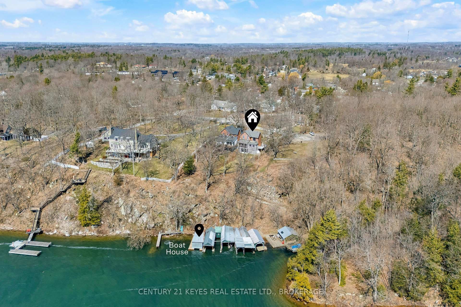 13 Windsor Drive photo 3