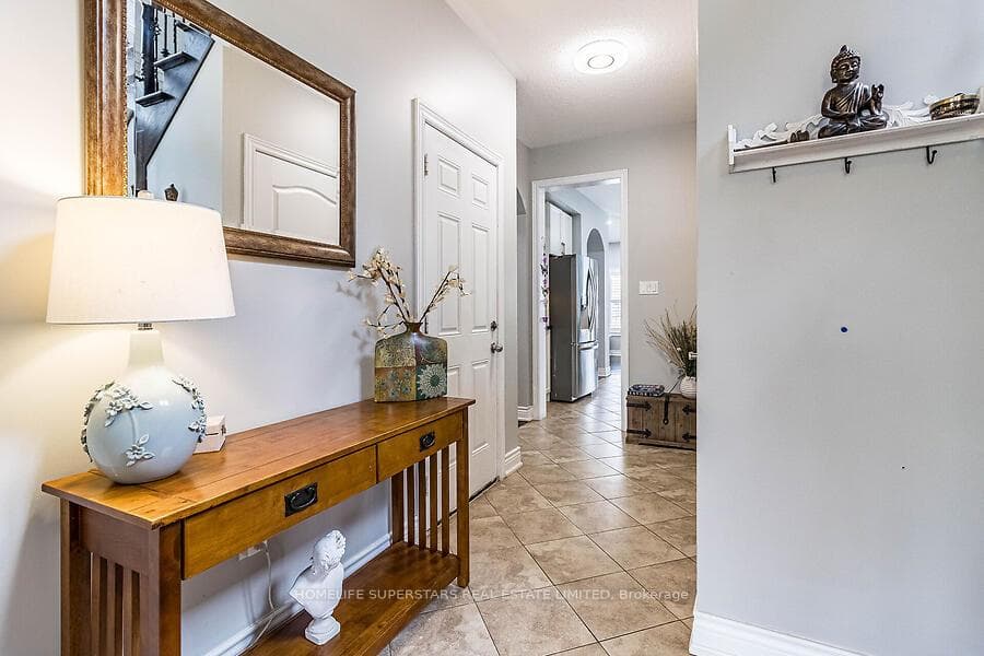 1379 Rolph Terrace photo 7