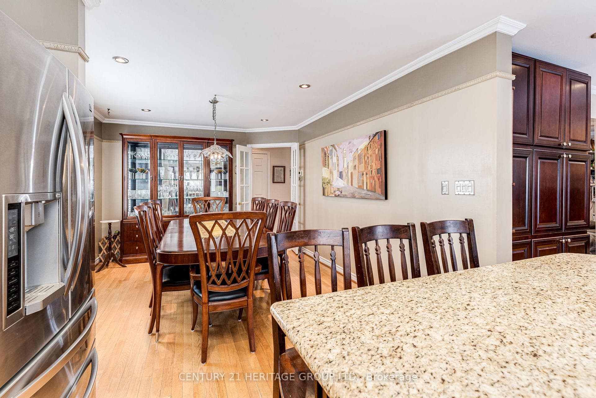 389 Vanden Bergh Boulevard photo 12