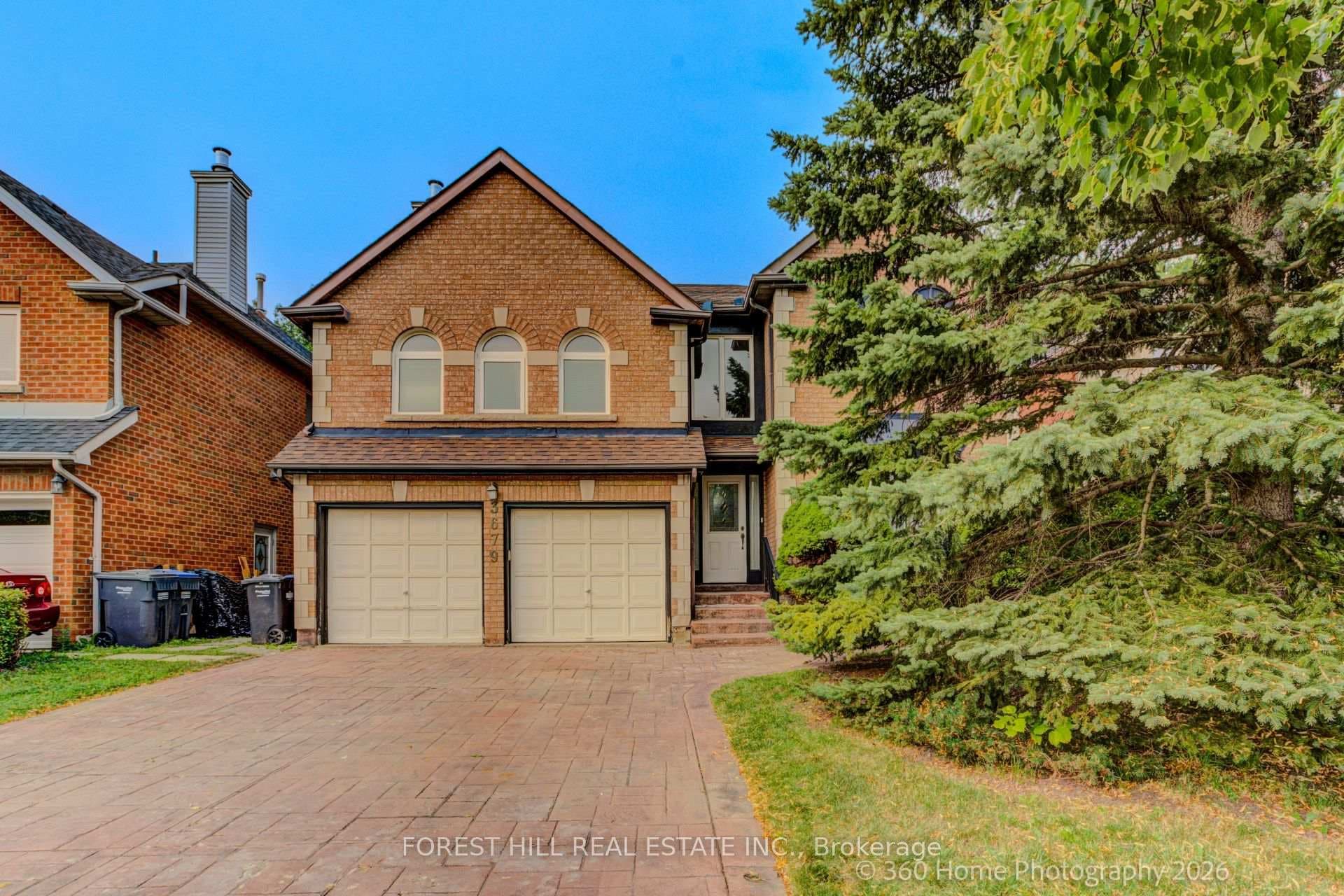 3679 Loyalist Drive photo 29