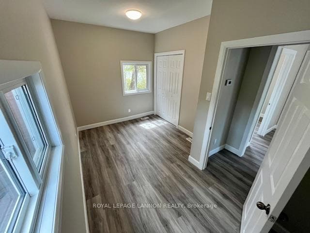 422 Southern Avenue photo 13