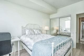 15 Windermere Avenue Unit 2301 photo 19