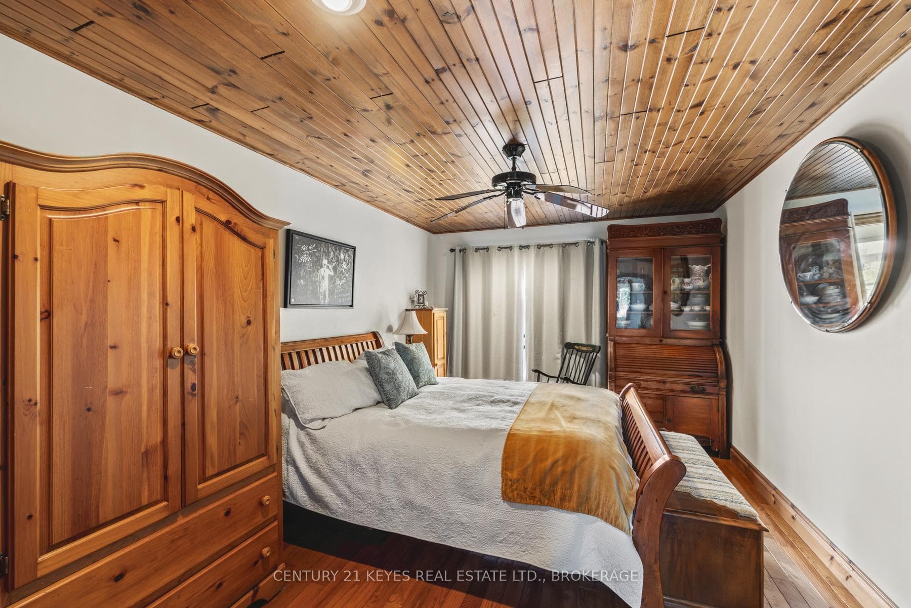 207 Ivy Lea Road photo 28