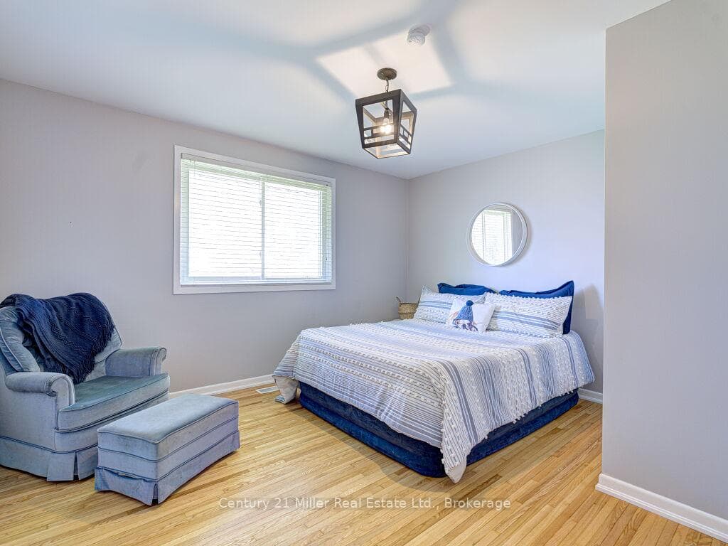 3276 Tallman Drive photo 19
