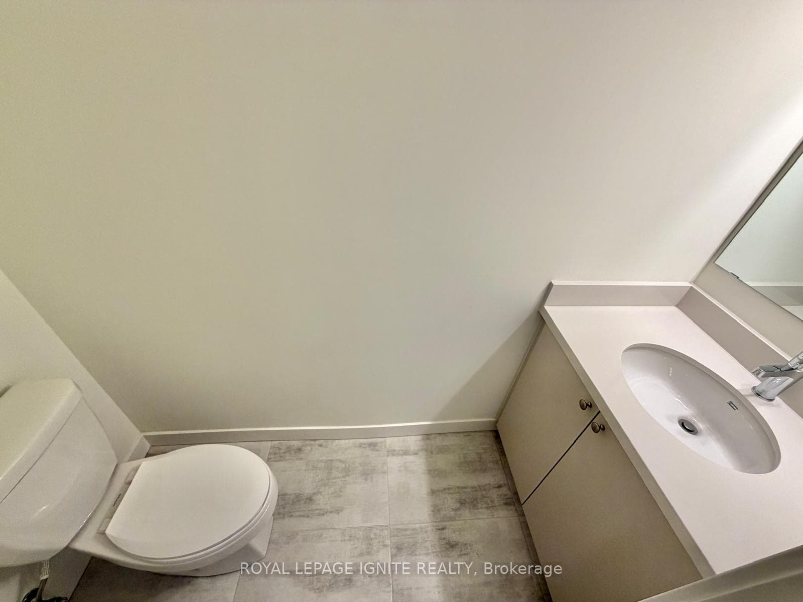 51 Clarington Boulevard Unit 507 photo 6