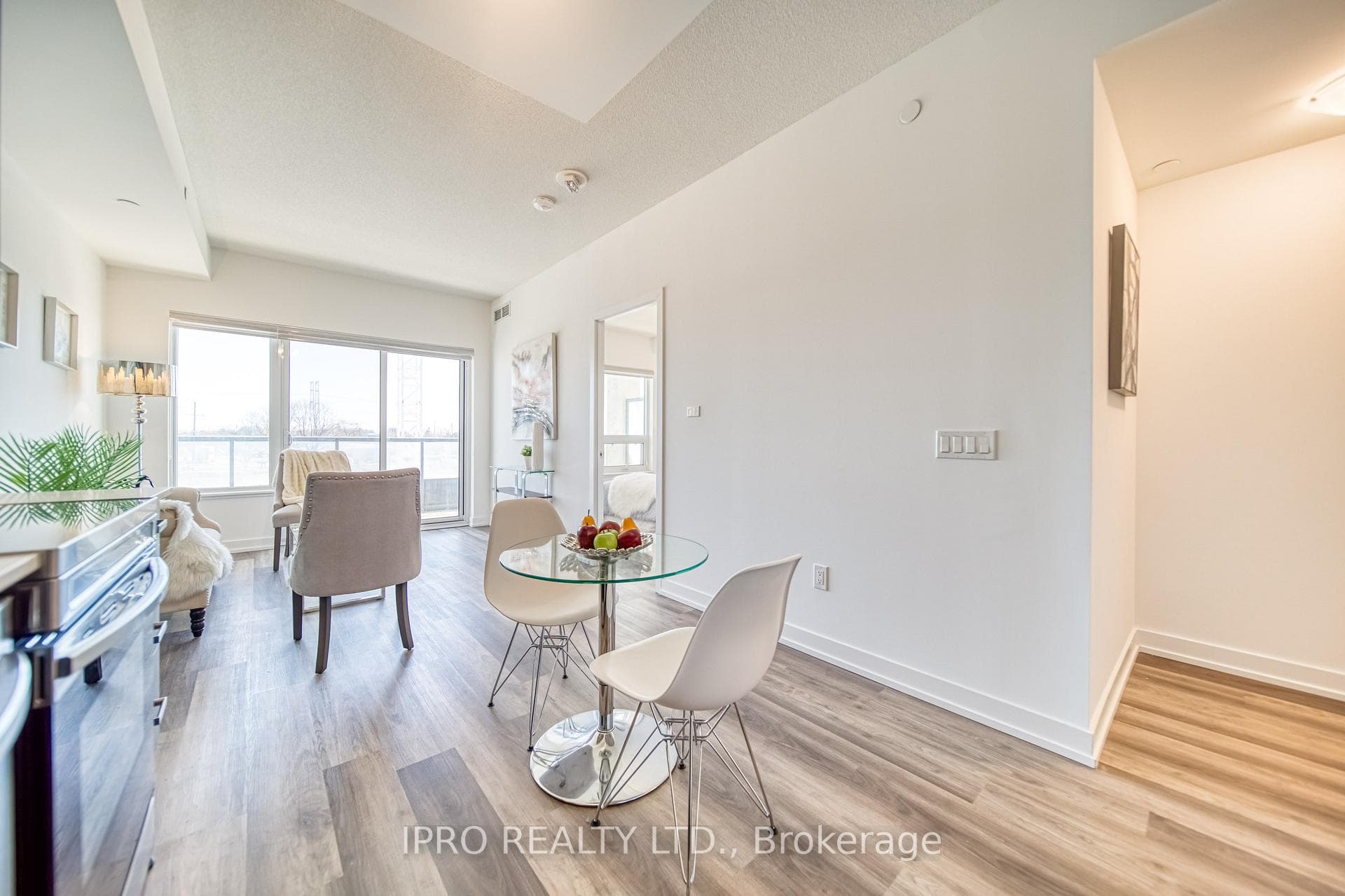 1480 Bayly Street Unit 309 photo 12