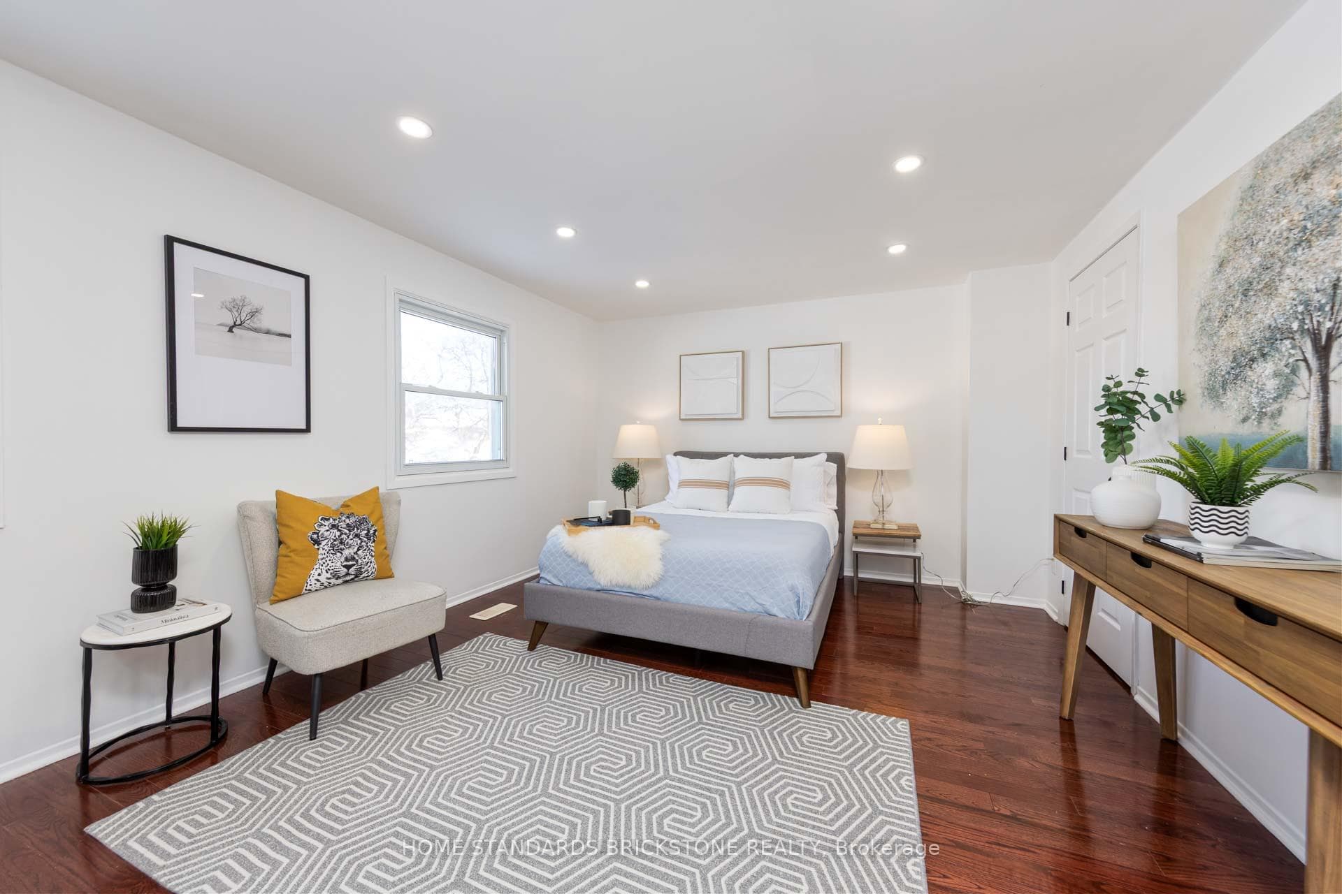 22 Aranka Court photo 23