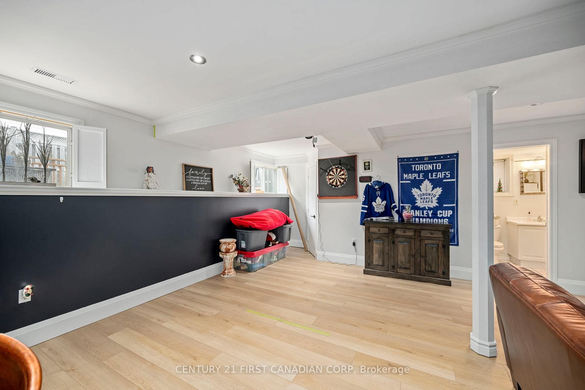 902 Railton Avenue photo 25