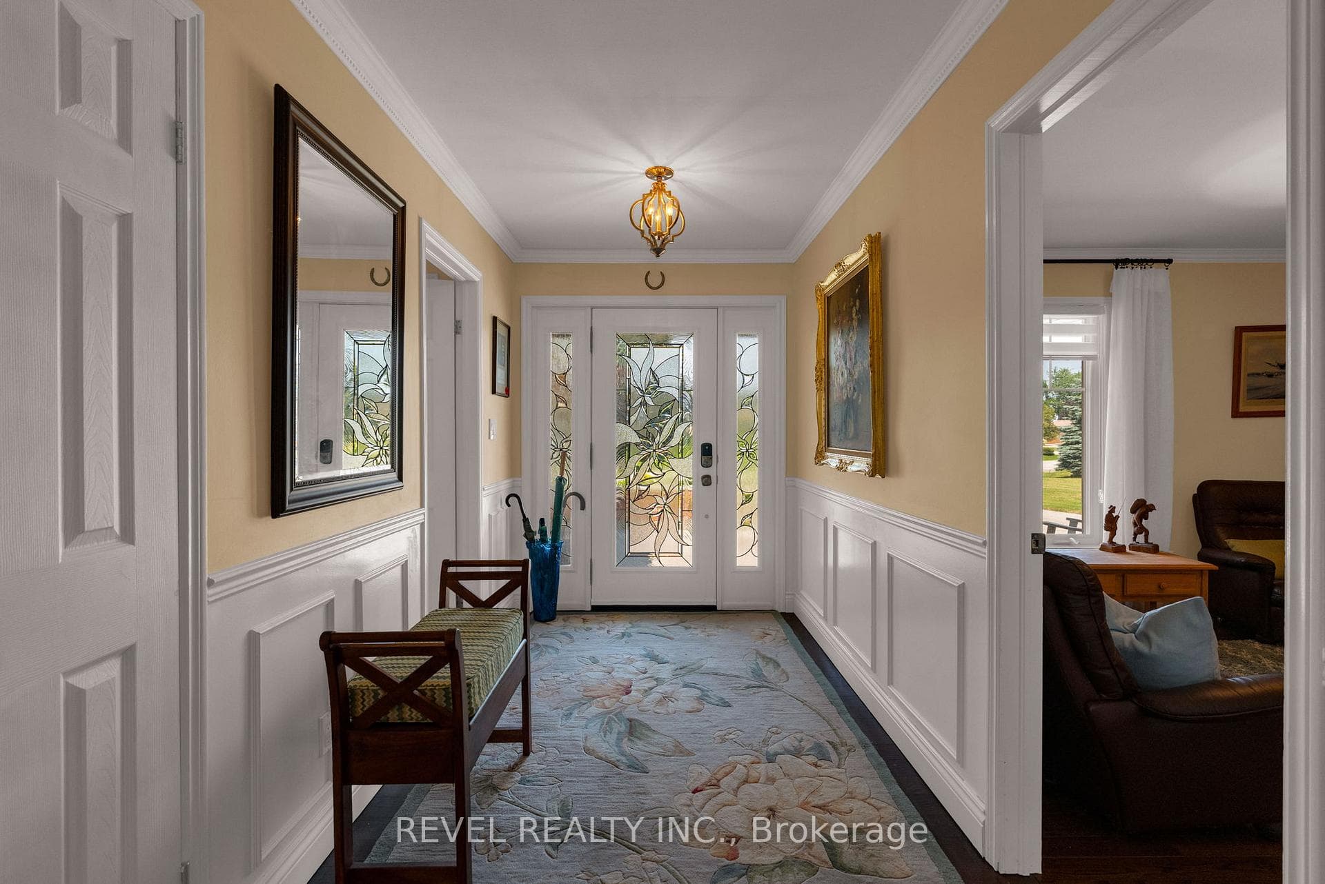 153 Bayshore Drive photo 6