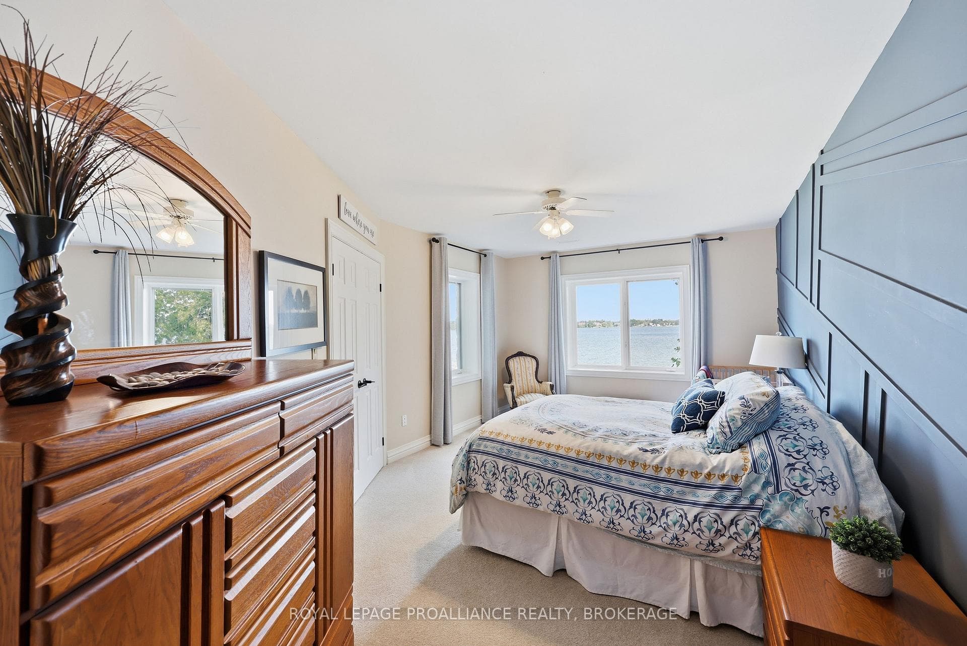 31 Leavis Shores N/A photo 38