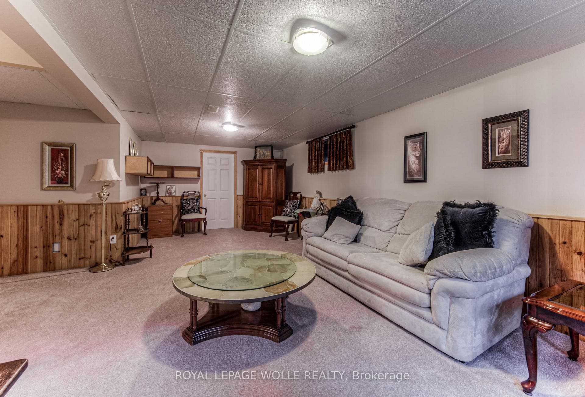 811 Creekside Drive photo 25