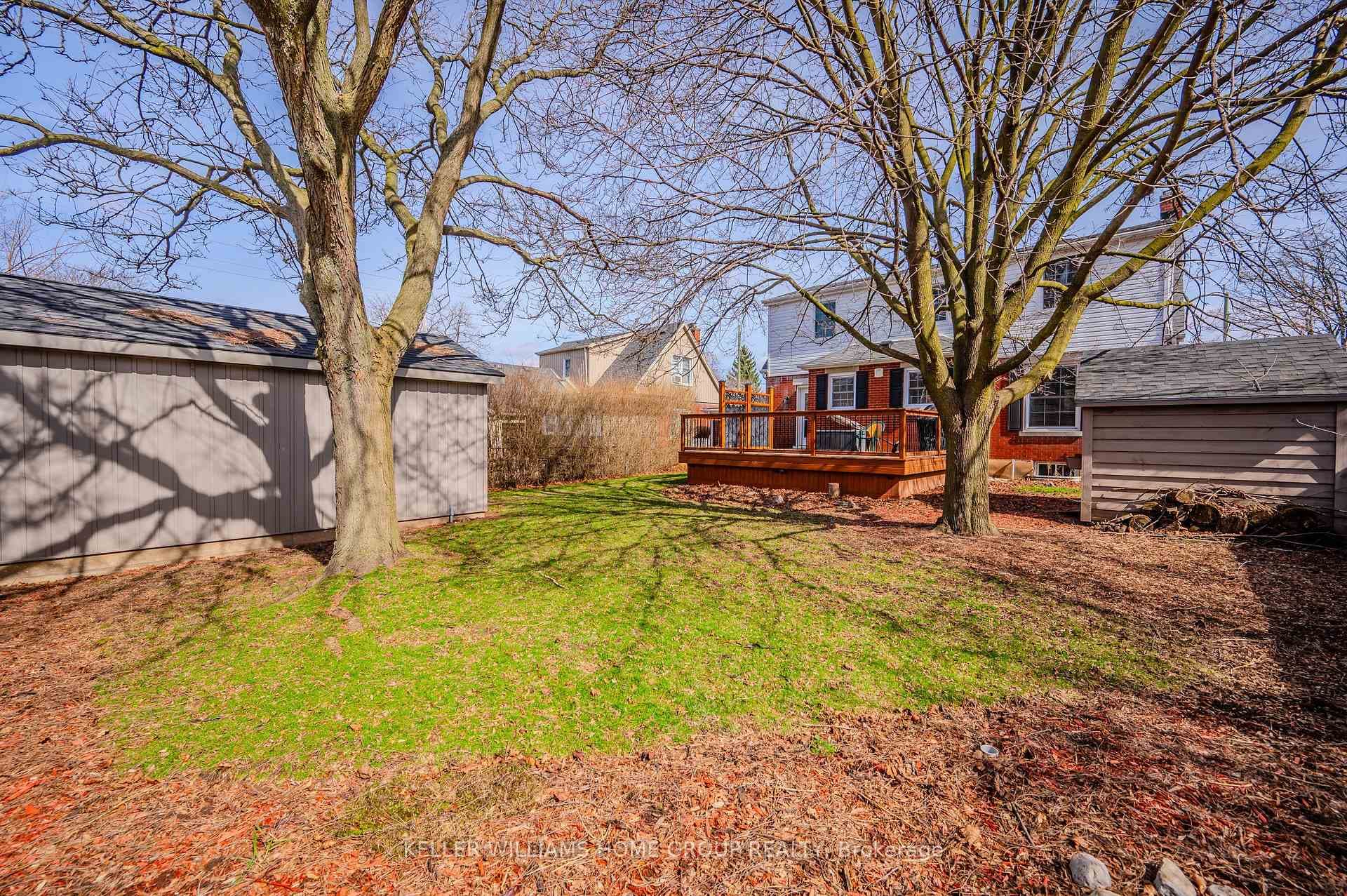 18 Lowrey Avenue photo 35