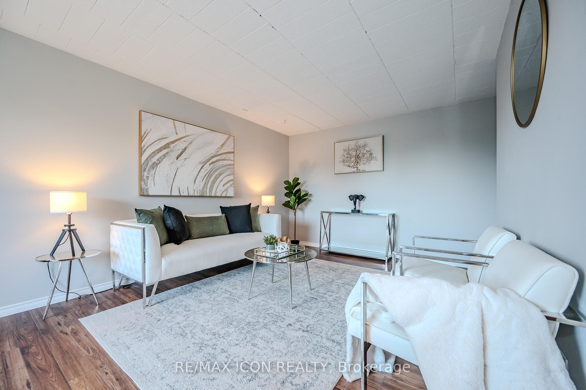 29 West Avenue Unit 410 photo 12