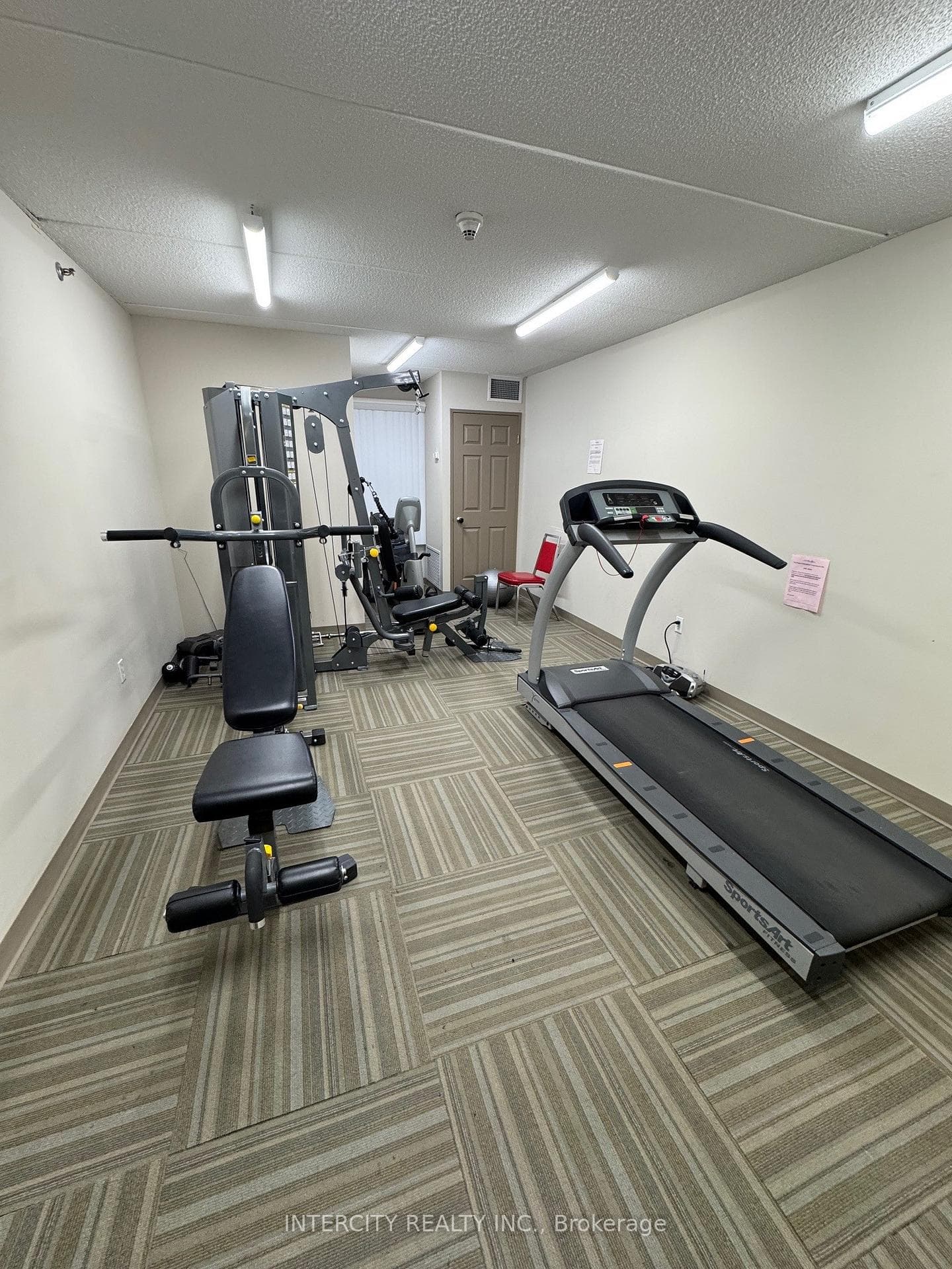 250 Pine Grove Road Unit 304 photo 12