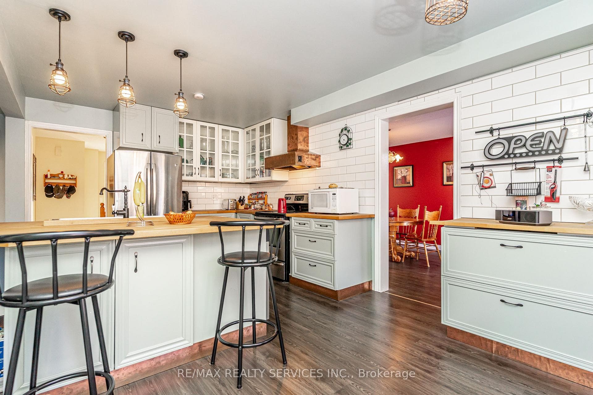 7 Laidlaw Avenue photo 18