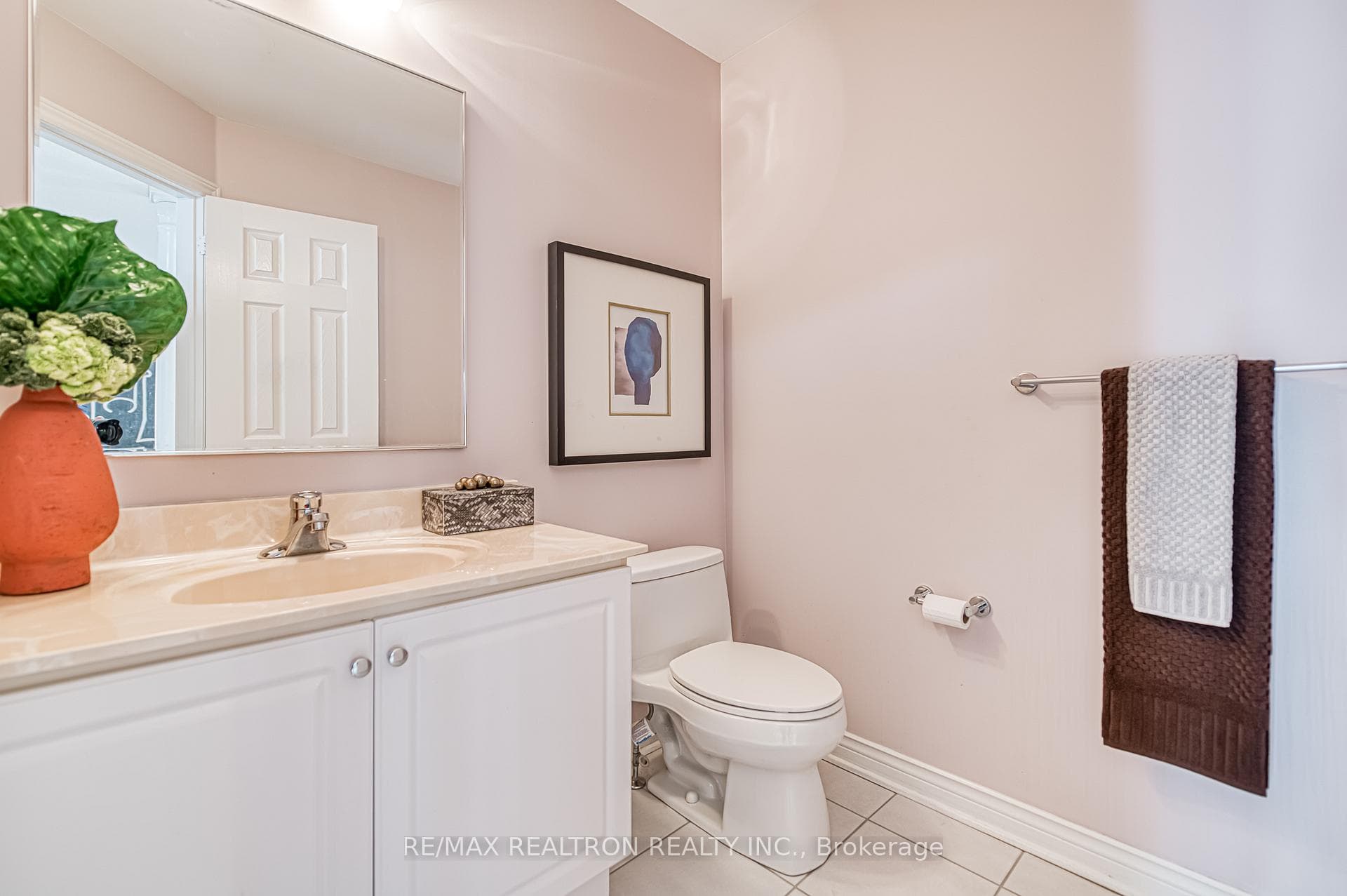 151 Village Gate Drive photo 16
