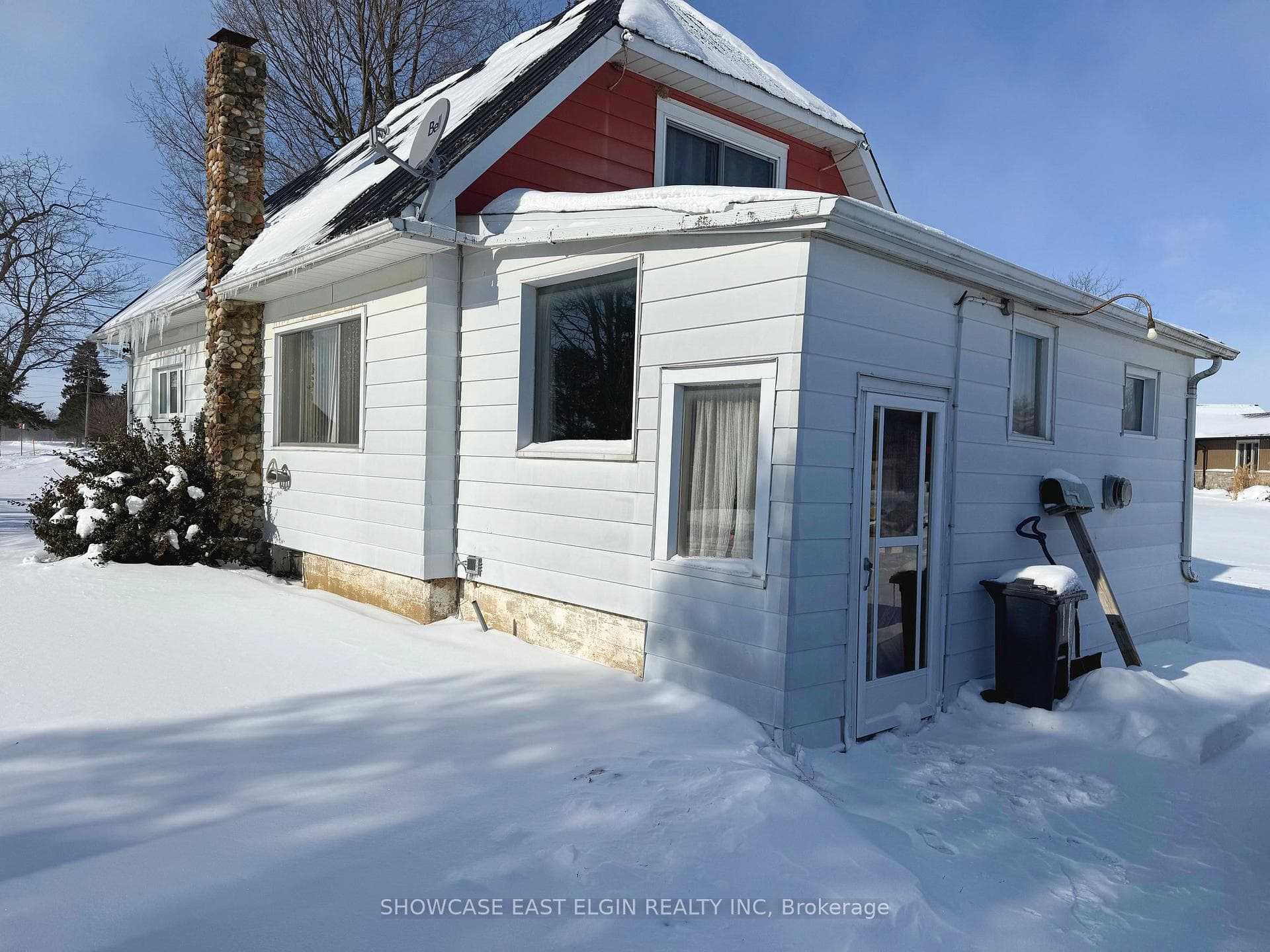 9106 Powers Road photo 14