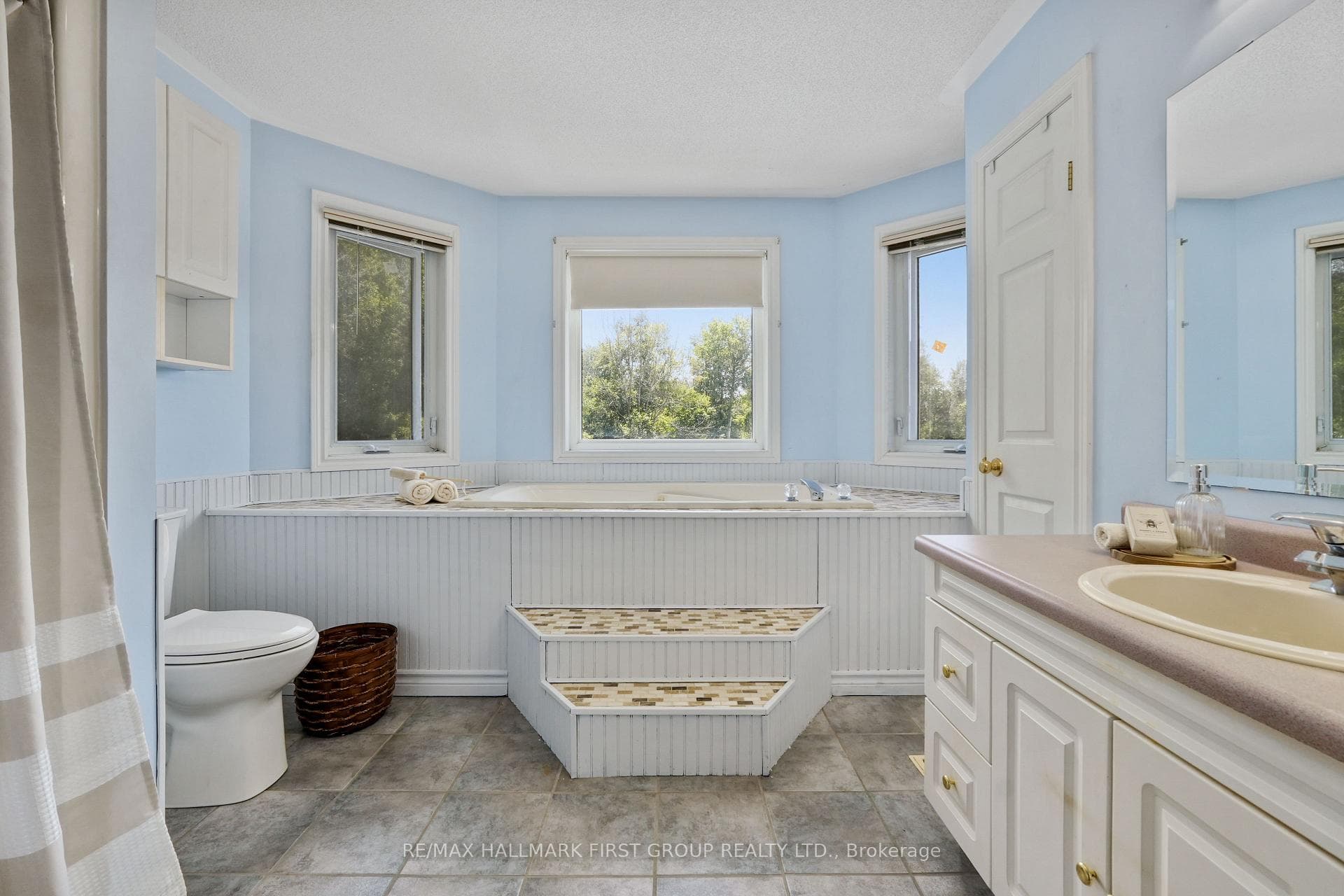 763 Dudley Road photo 23