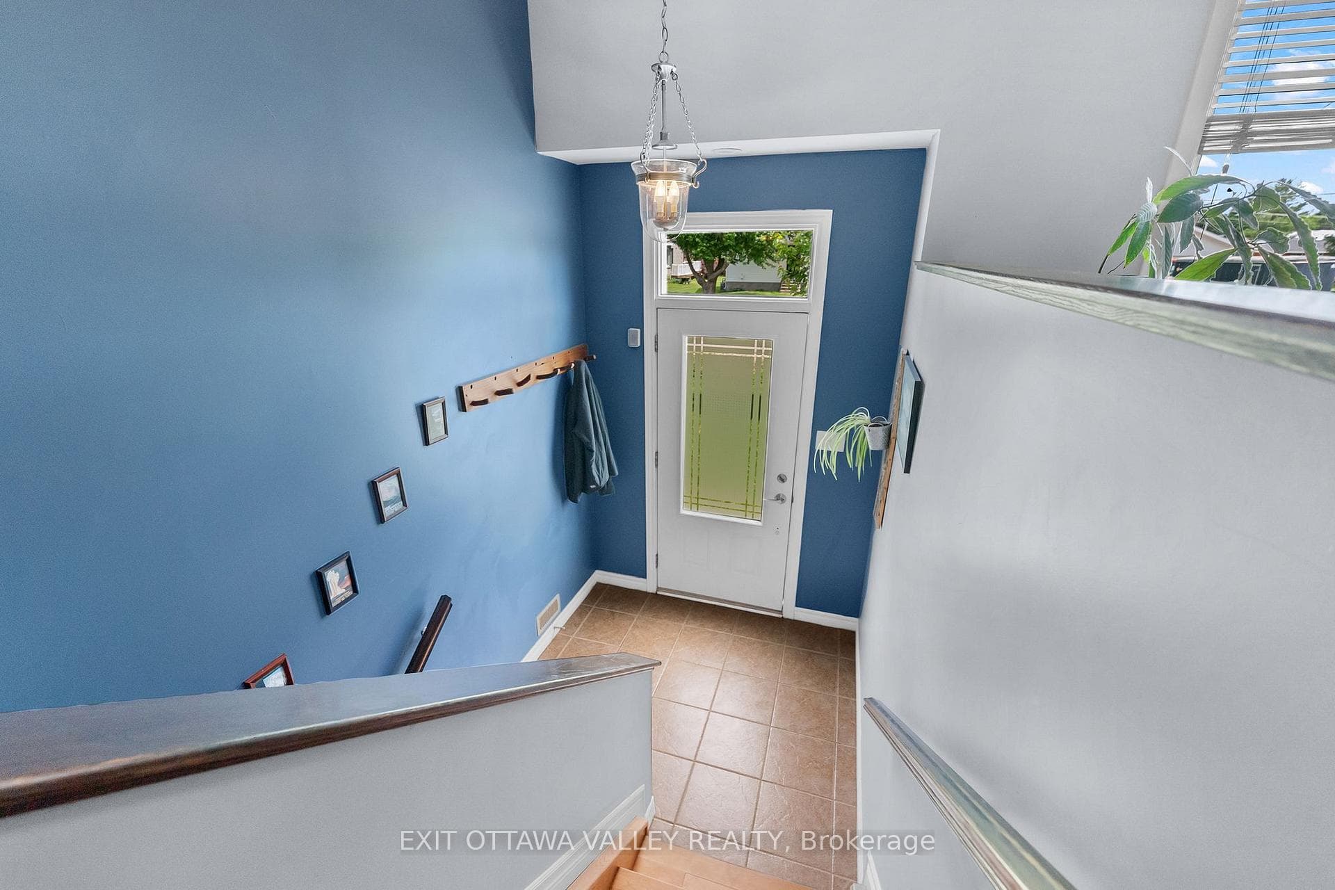 9 Minto Street photo 7