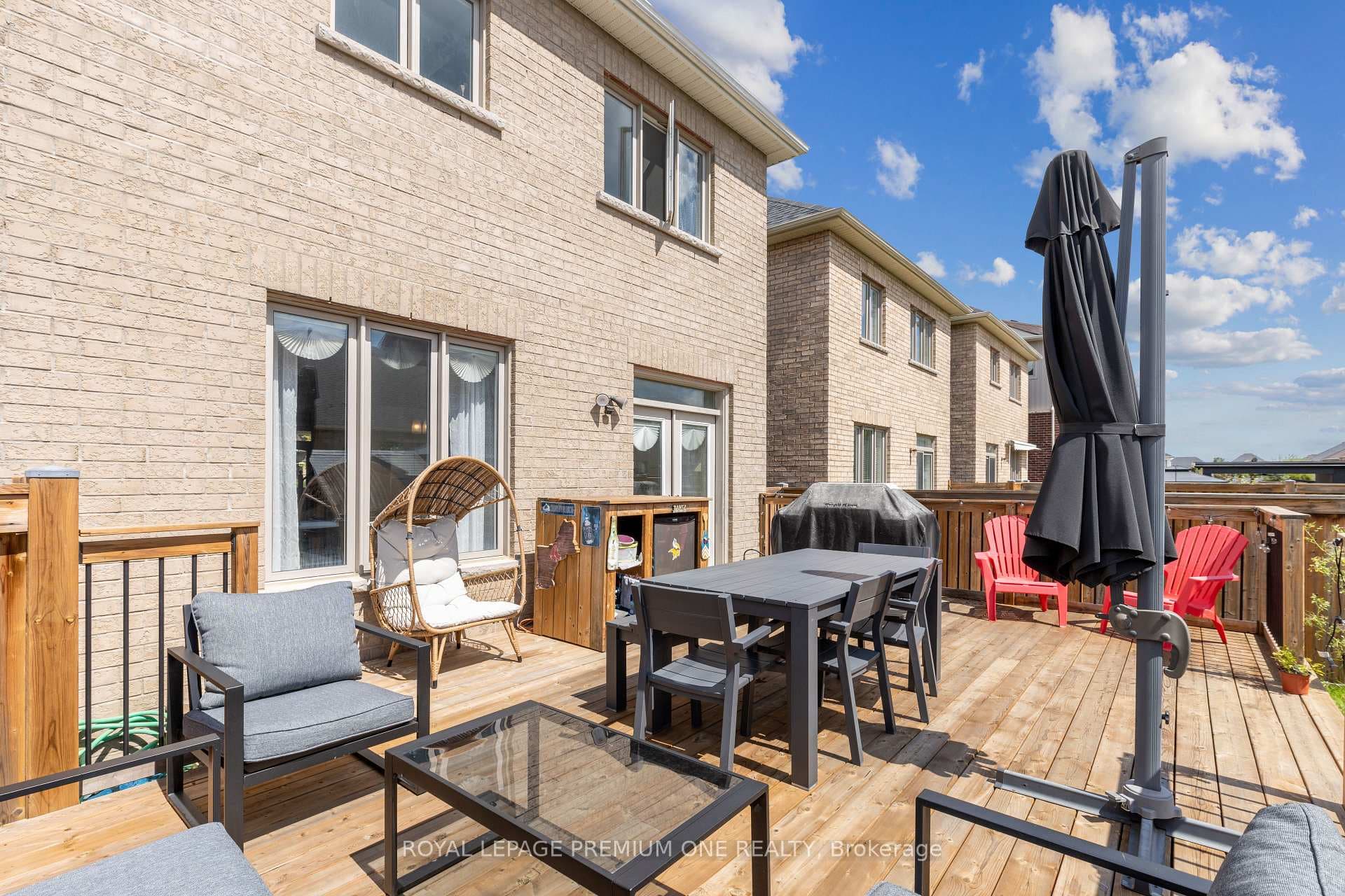 43 Mccabe Lane photo 24