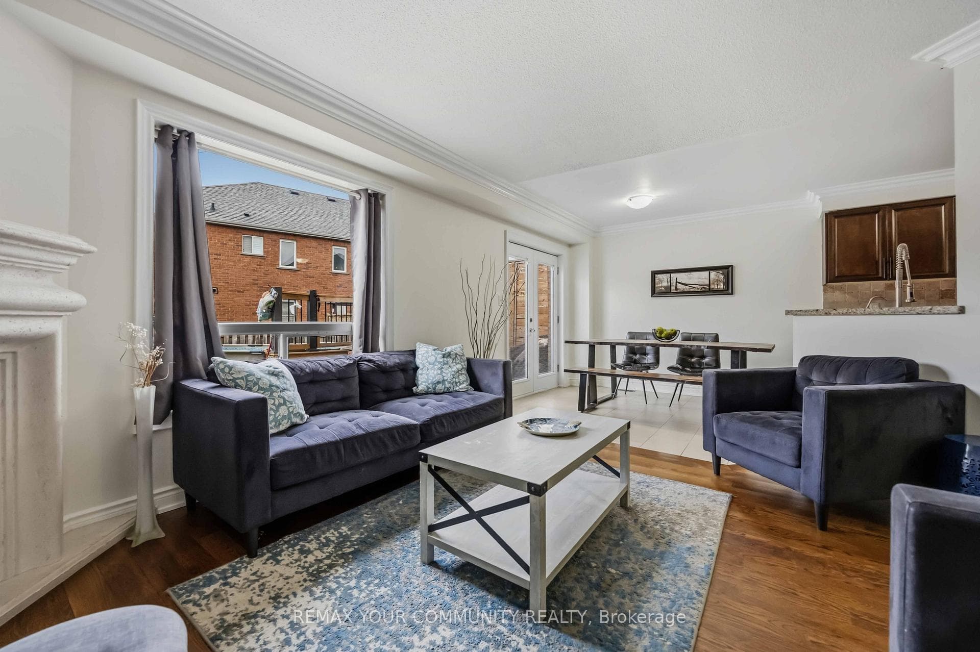 56 Hirst Avenue photo 12