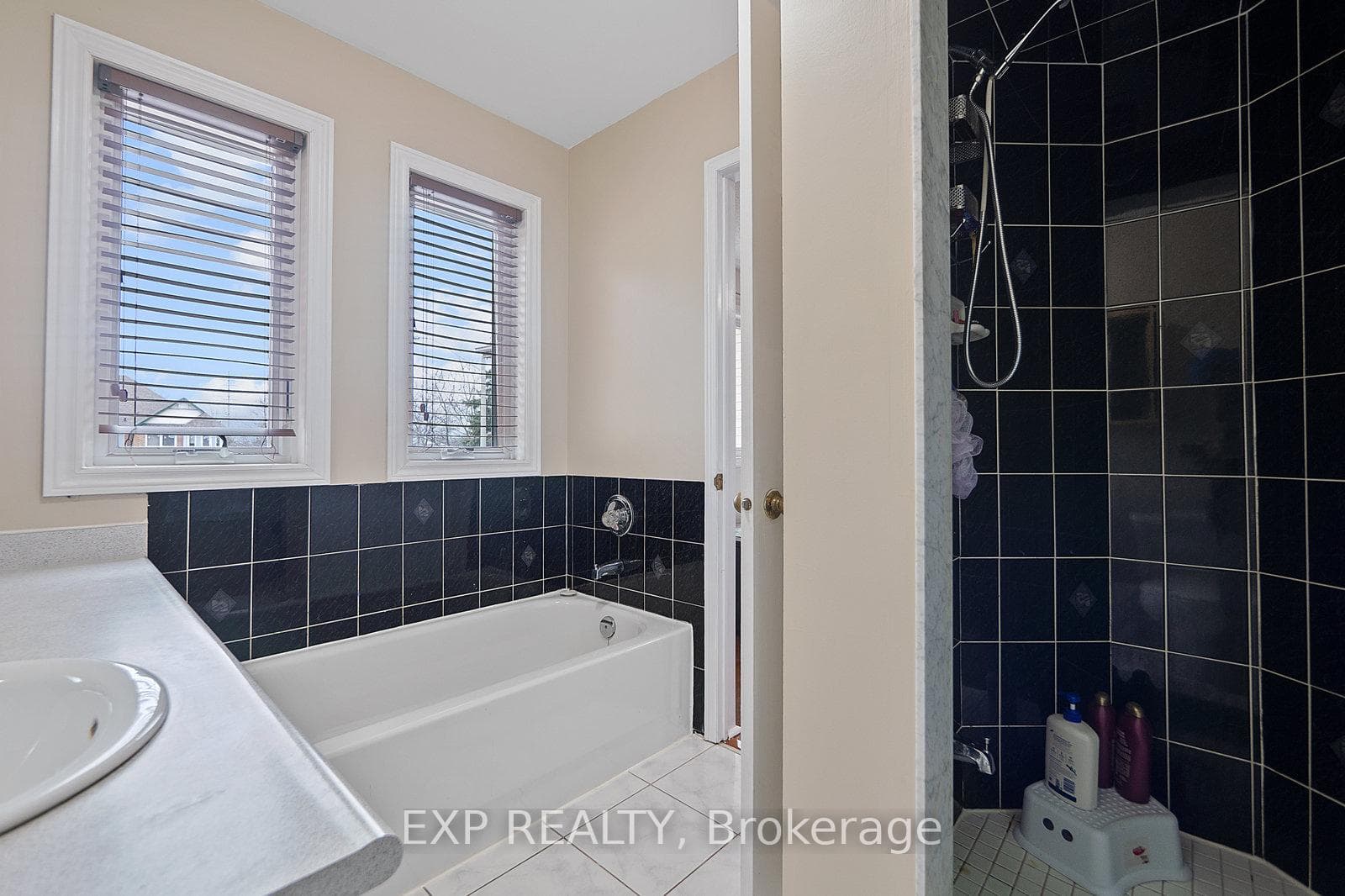 6983 Dunnview Court photo 19