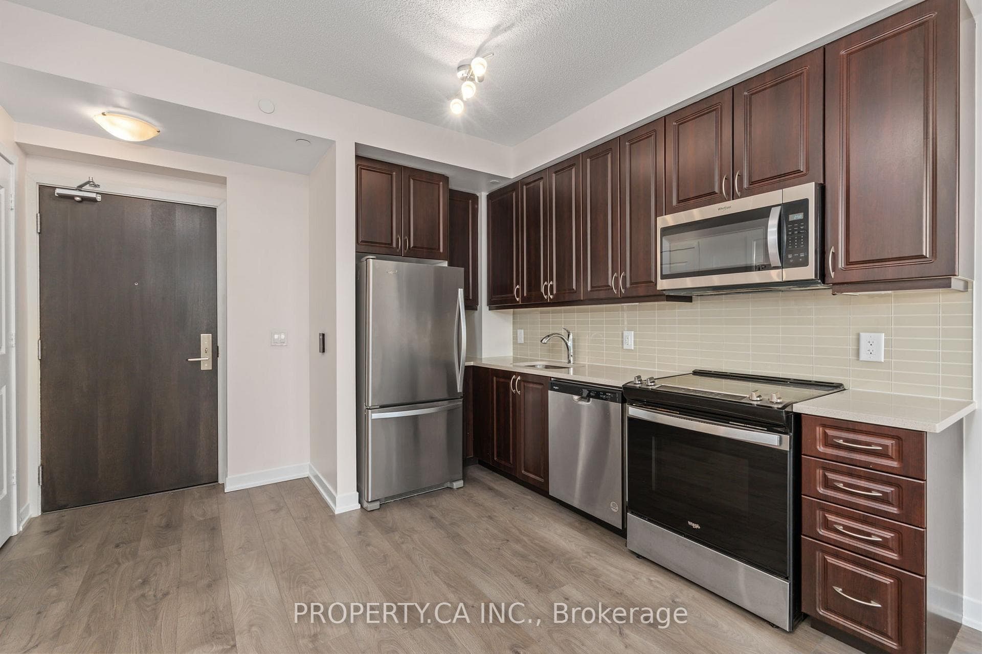 38 Annie Craig Drive Unit 1010 photo 6
