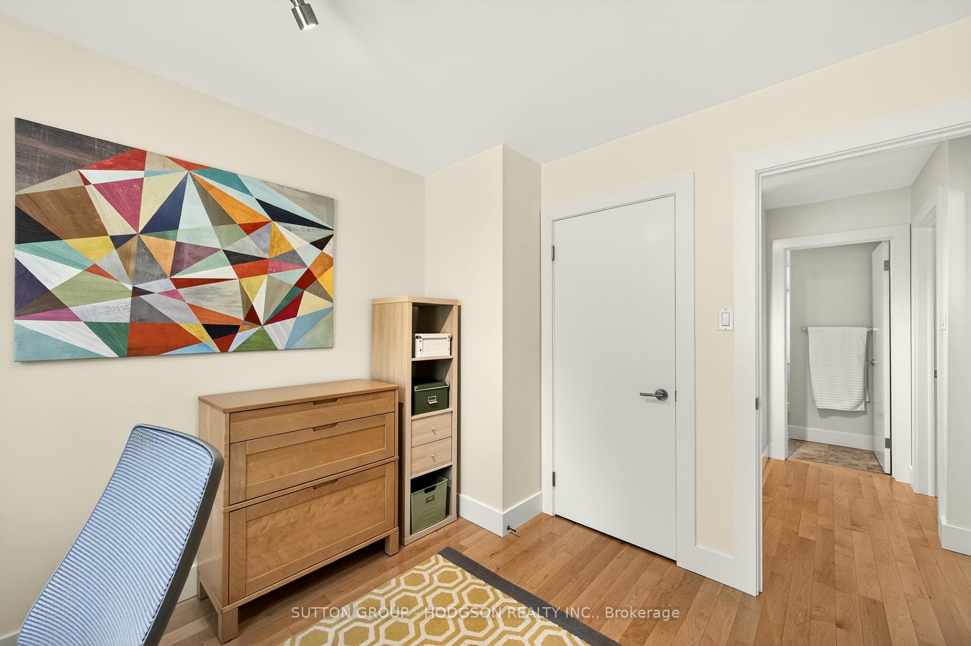 993 Woodhaven Road photo 23