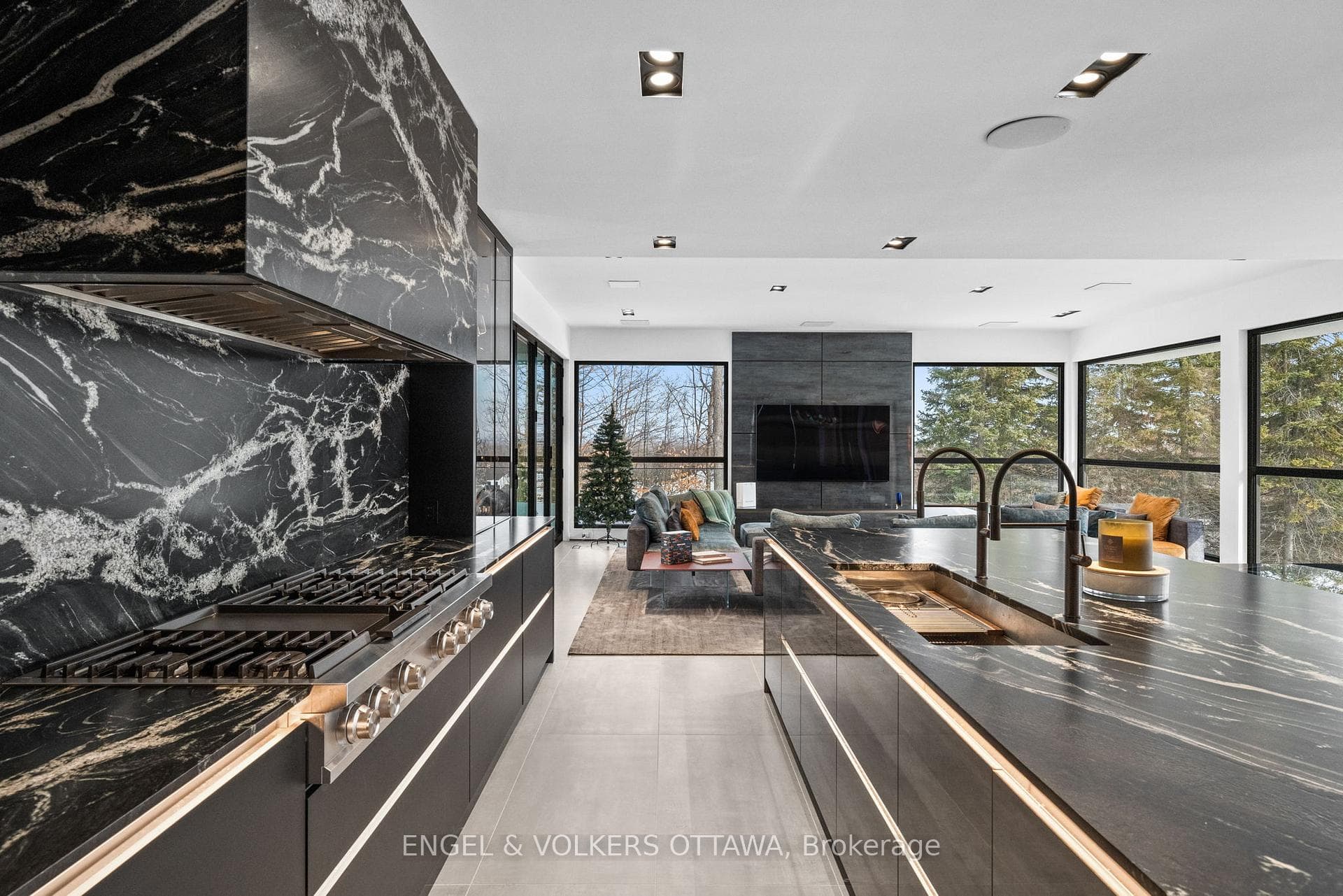 1 Delong Drive photo 24