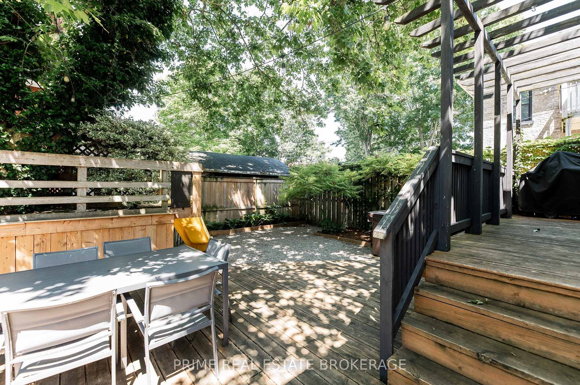 42 William Street photo 10