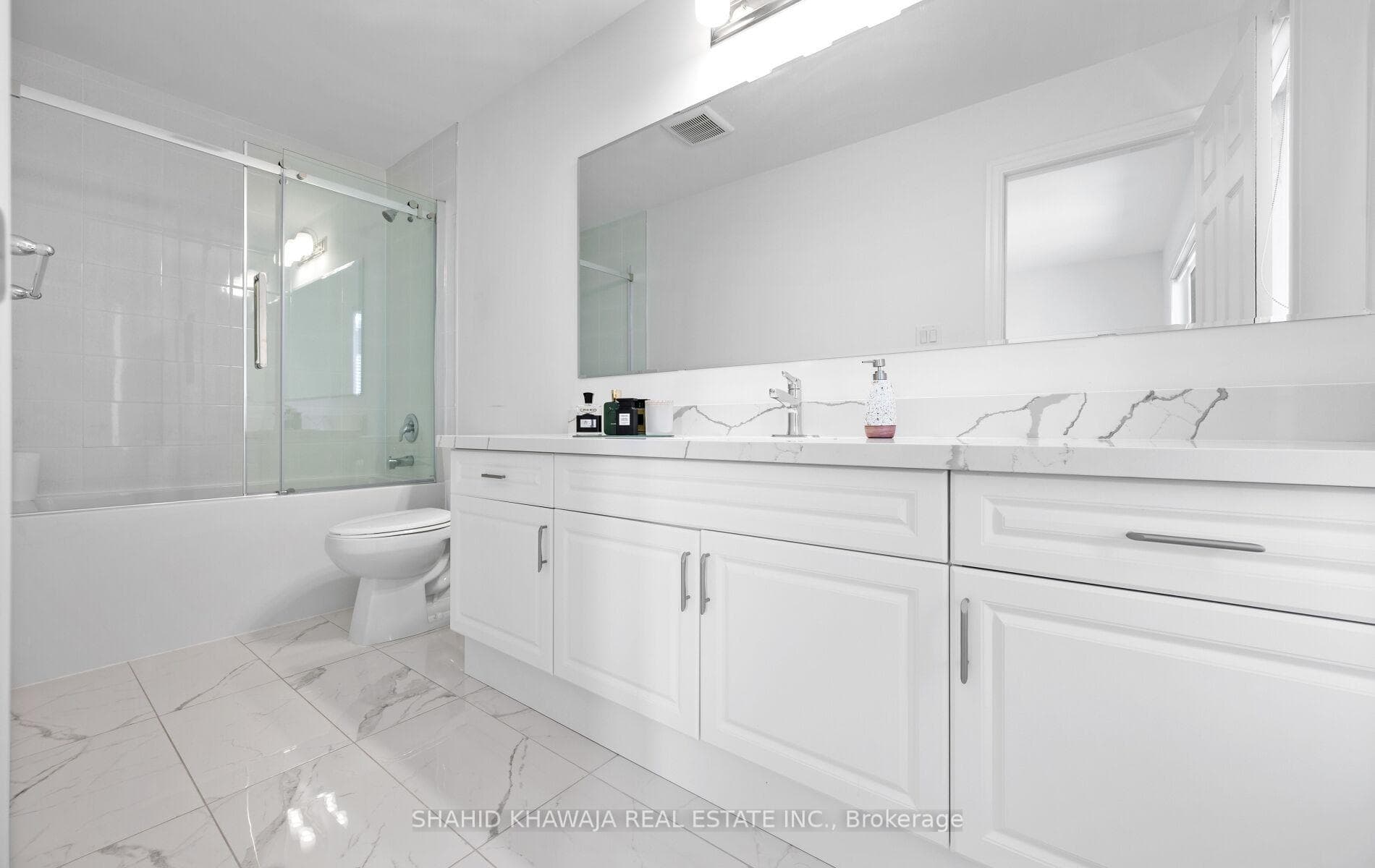 146 Yates Drive photo 26