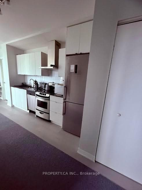 51 East Liberty Street Unit 505 photo 6