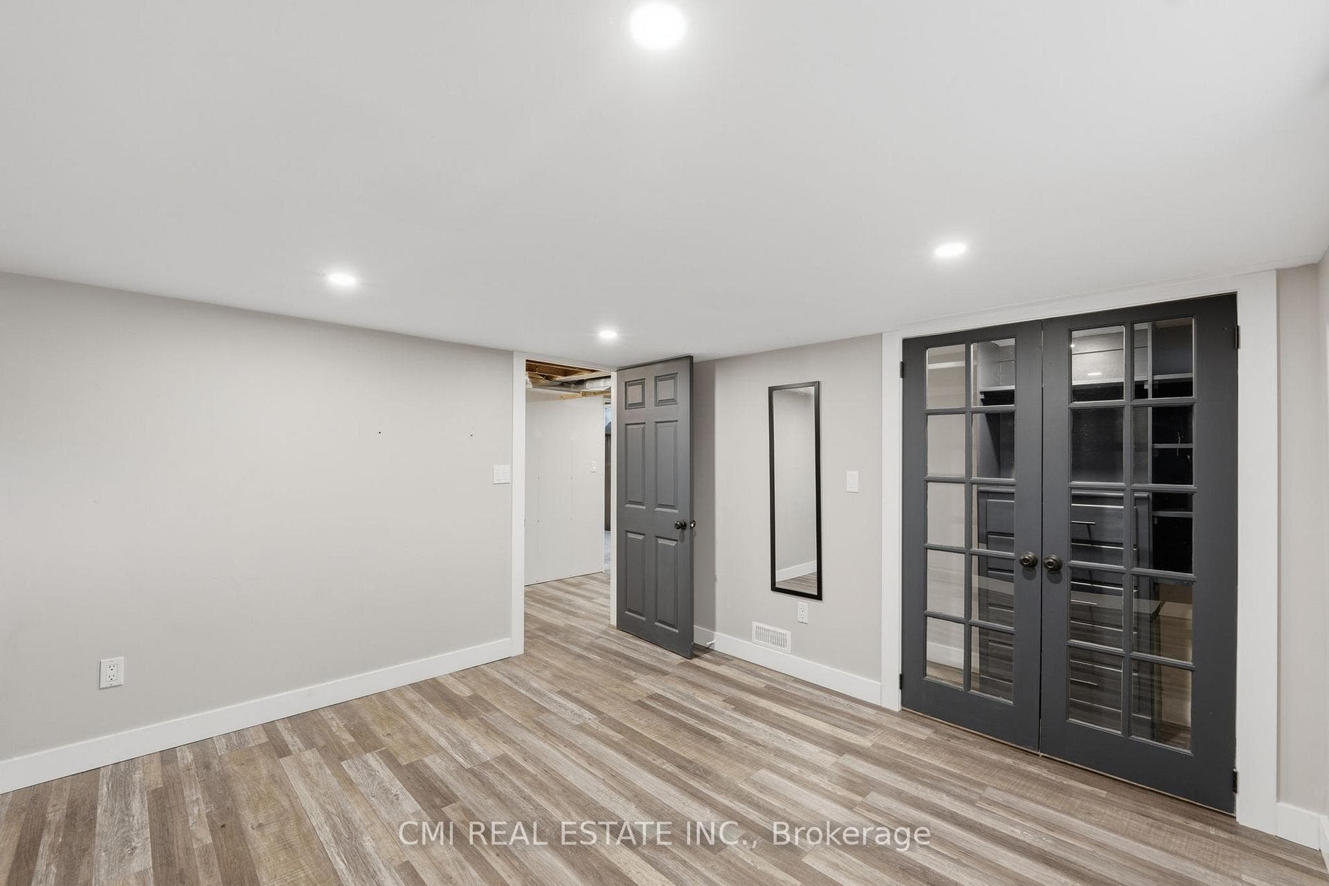 28 River Drive photo 28