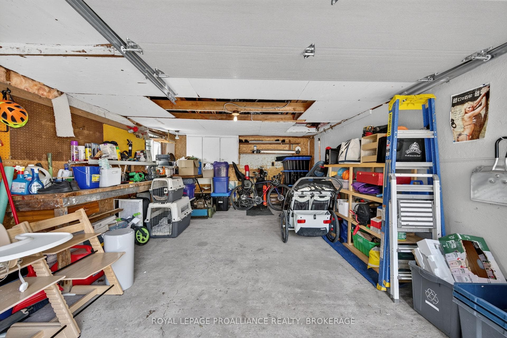 288 Yonge Street photo 42