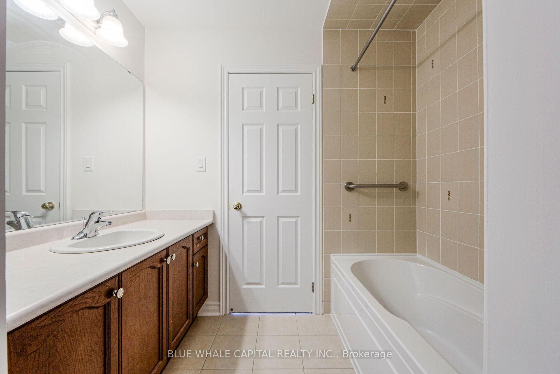 18 Colonel George Mclar Drive photo 42