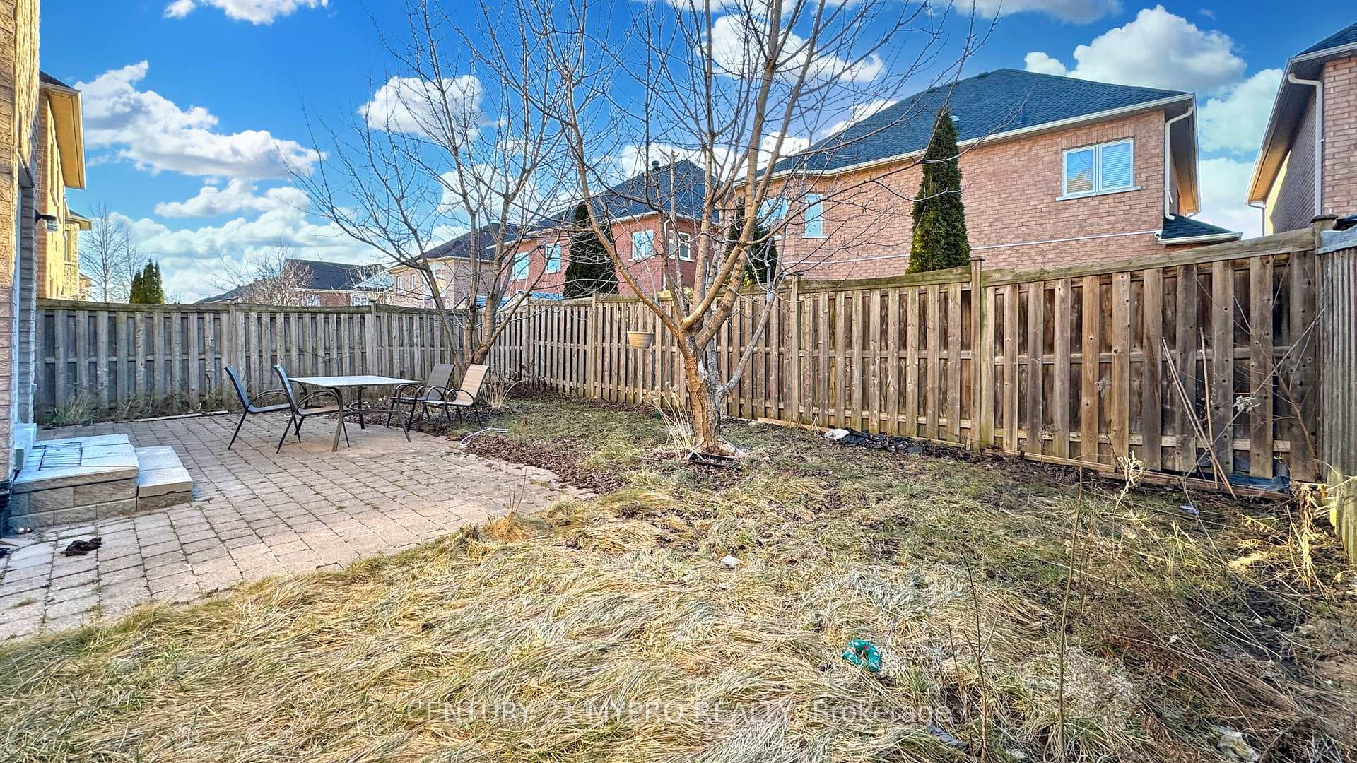 34 Ayhart Street photo 28