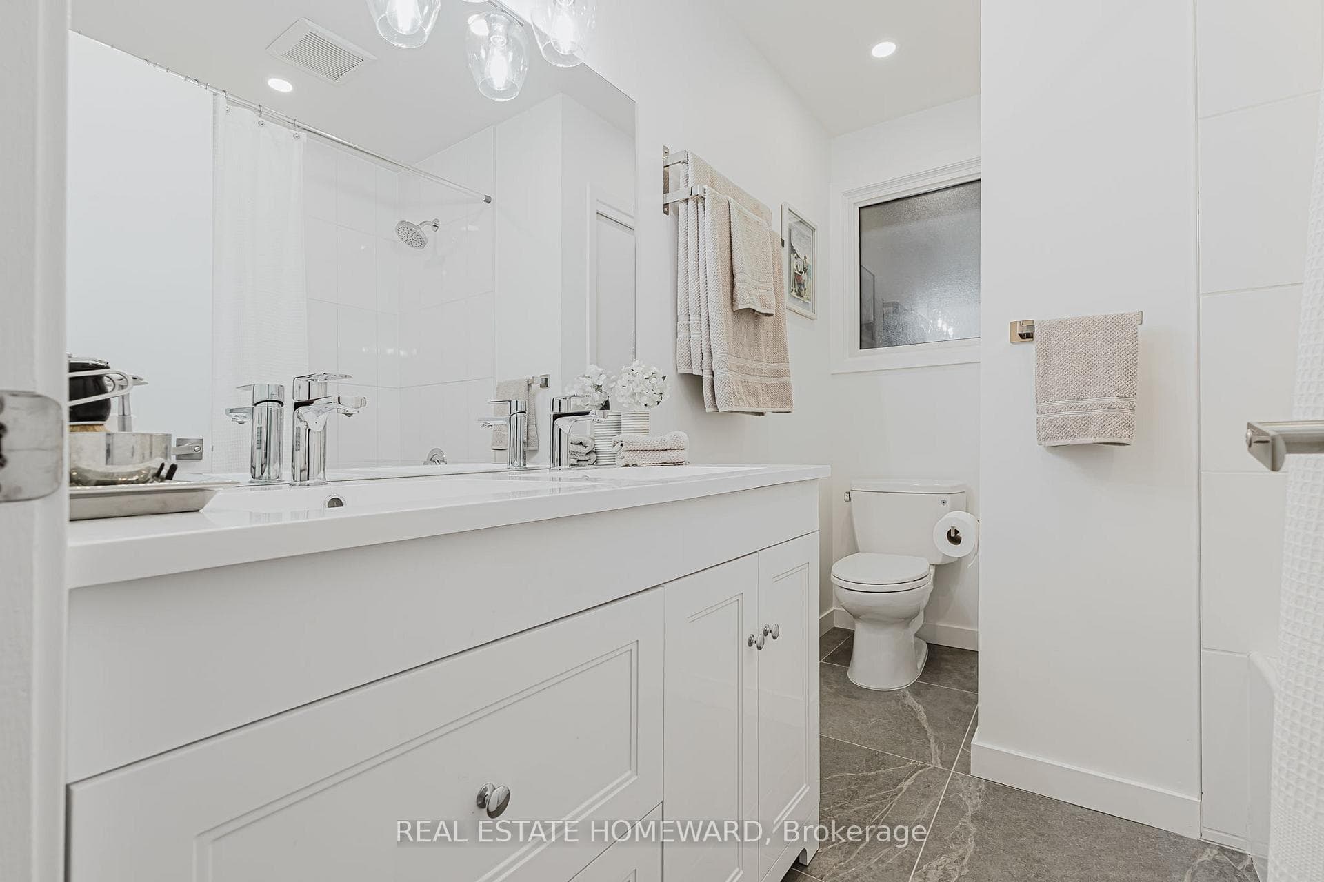 47 Densgrove Drive photo 18