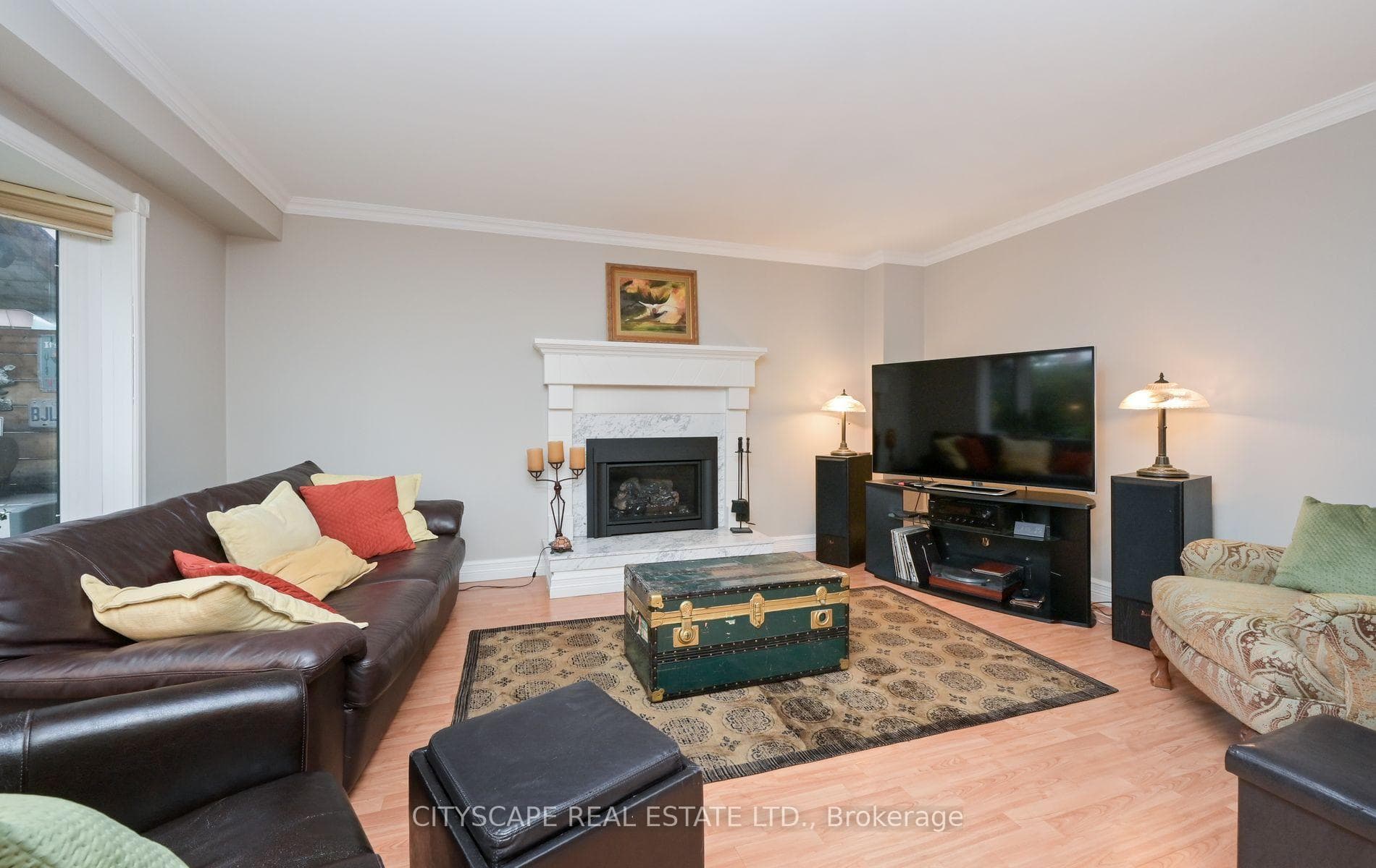 279 Bell Air Drive photo 8