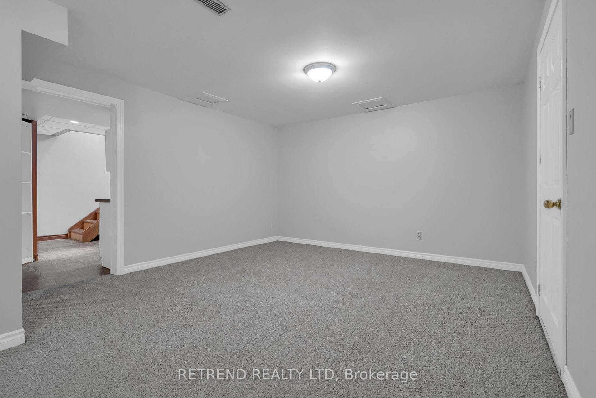 20 Stoneridge Road photo 27