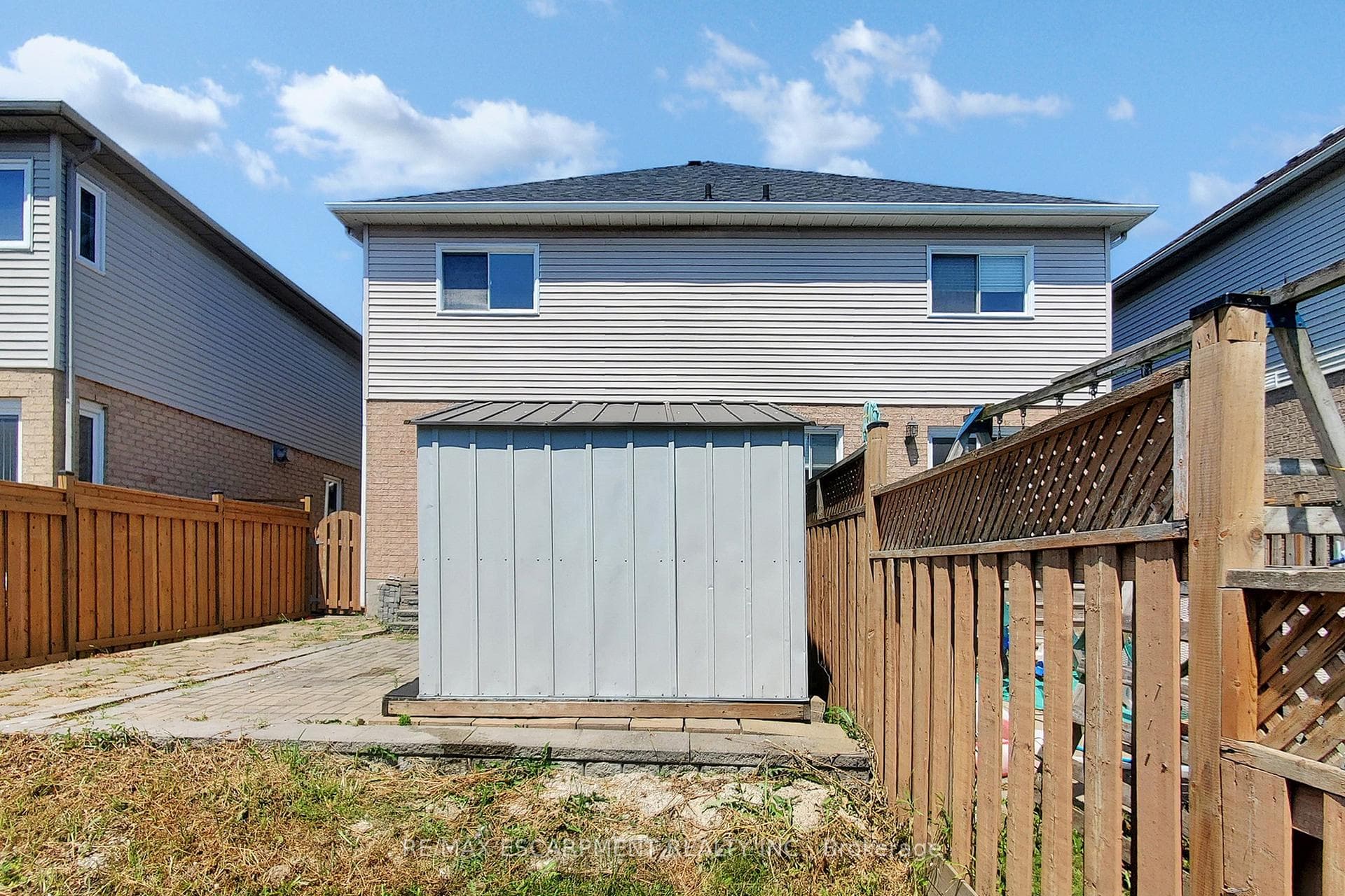 5134 Des Jardines Drive photo 36