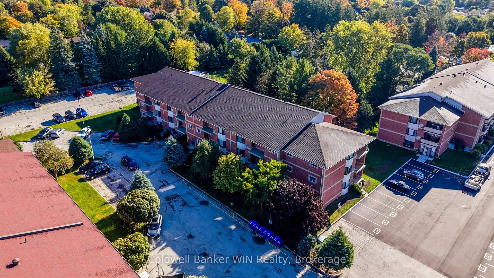 440 Durham Street Unit 108 photo 1
