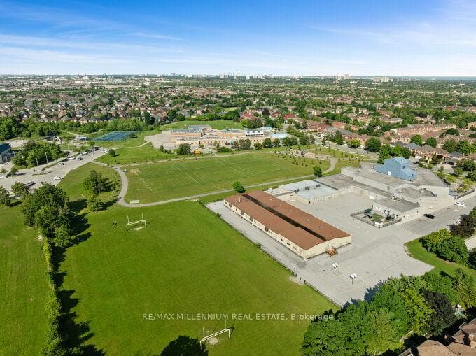8 Nahani Way Unit 319 photo 31