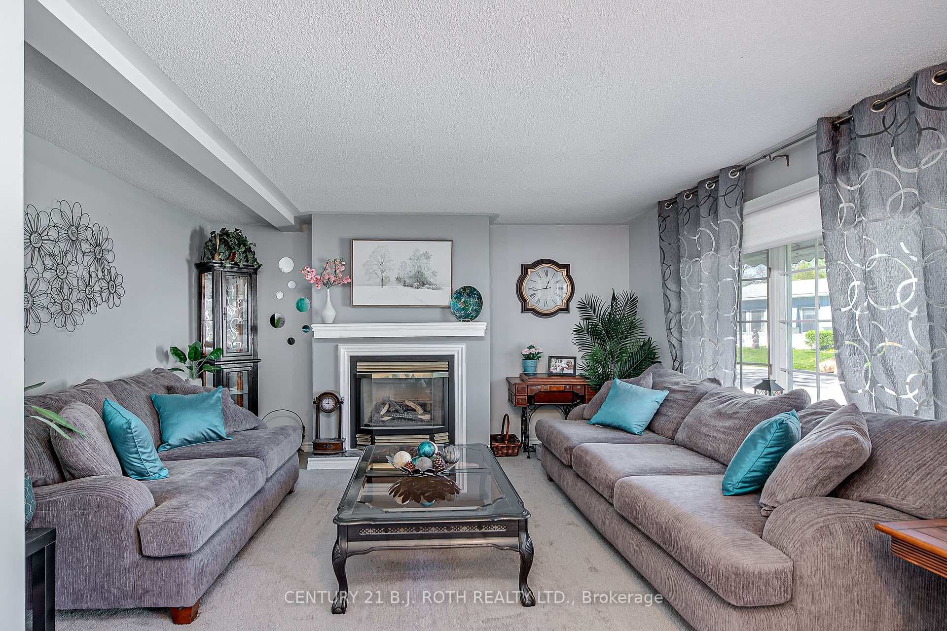 112 Linden Lane photo 16