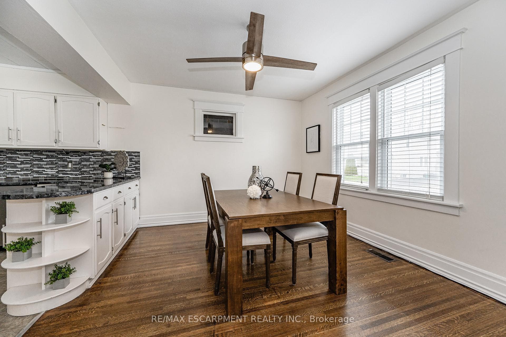 4625 Fifth Avenue photo 9