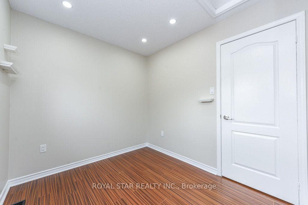 118 Tiller Trail photo 29